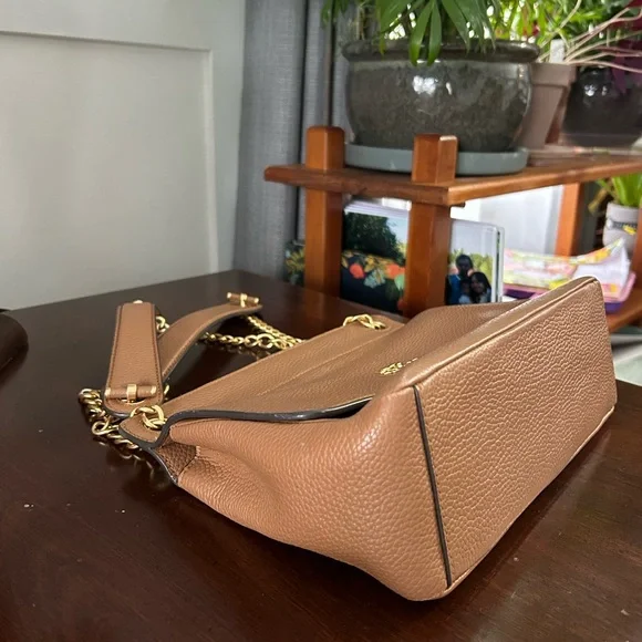 Tory Burch bag - Picture 11 of 12